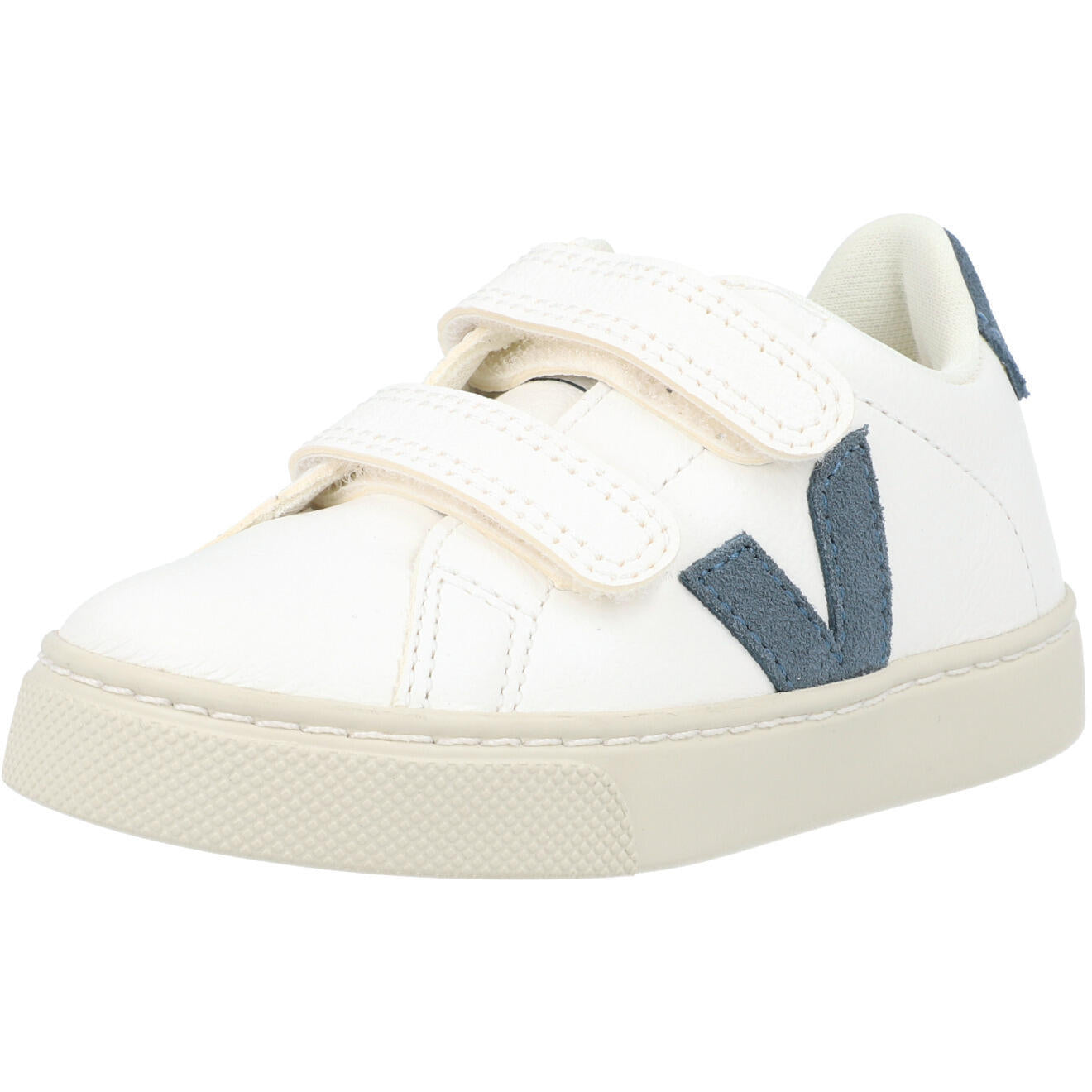 Veja Esplar Extra White Trainers