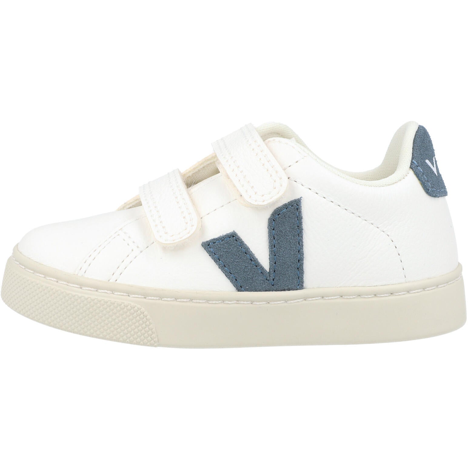 Veja Esplar Extra White Trainers