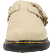 Dr Martens Jorgie J Light Tan 40469200