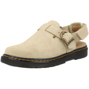 Dr Martens Jorgie J Light Tan 40469200