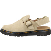 Dr Martens Jorgie J Light Tan 40469200