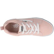 Vans Filmore Sepia Rose Trainers