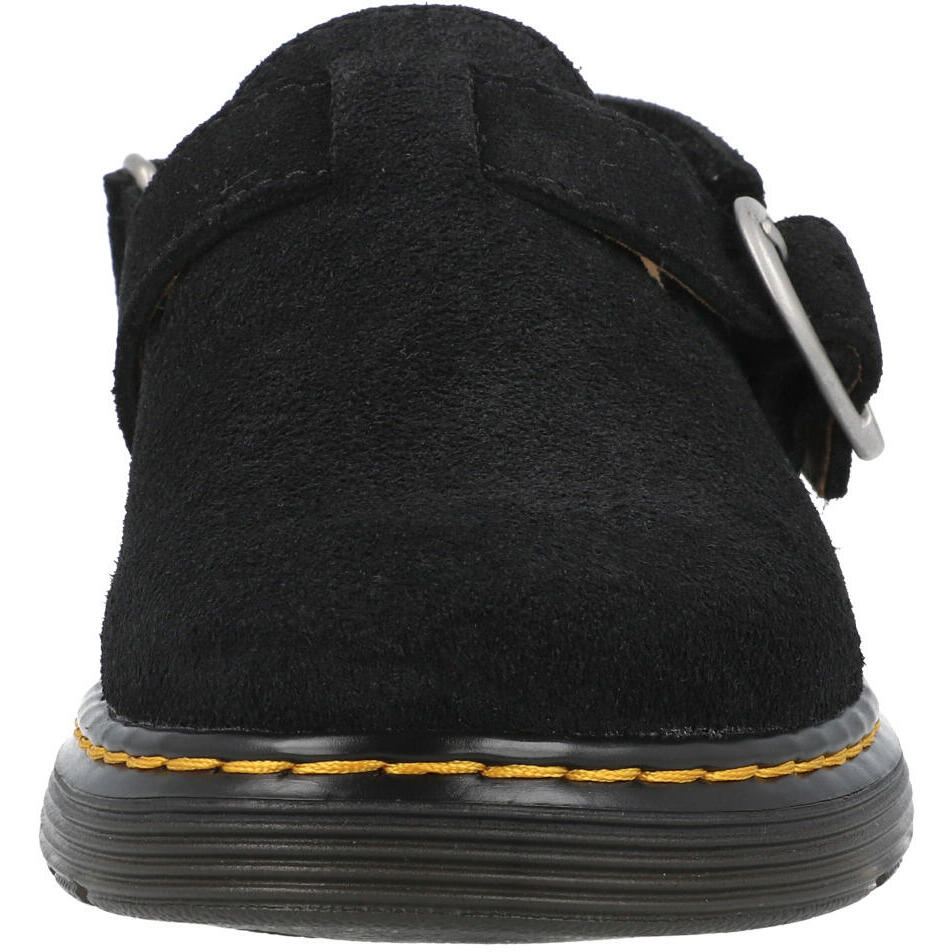 Dr Martens Jorgie J Black 40469001