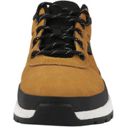 Timberland Field Trekker Wheat Trainers