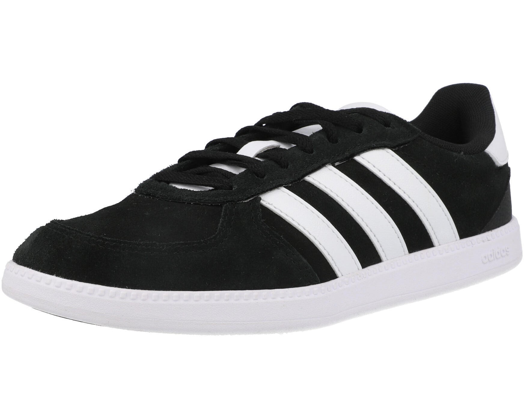 adidas Breaknet Sleek Black IH5466