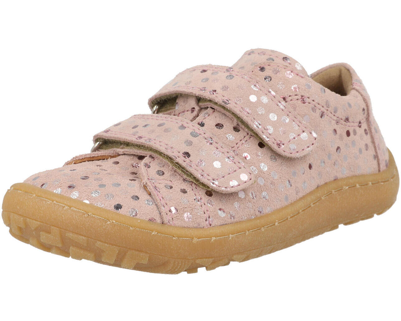 Froddo Barefoot Base Pink G313024014