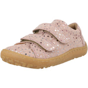 Froddo Barefoot Base Pink G313024014