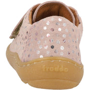 Froddo Barefoot Base Pink G313024014