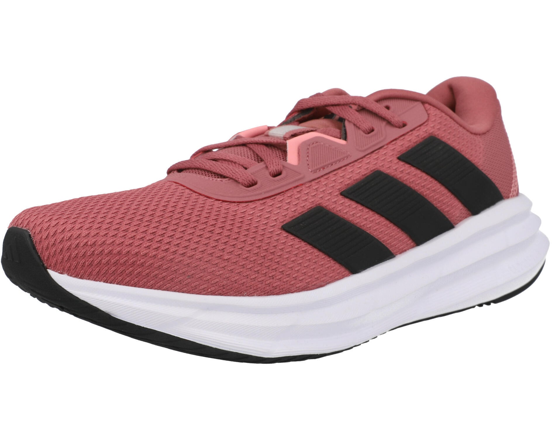 adidas Galaxy 7 W Pink ID8766