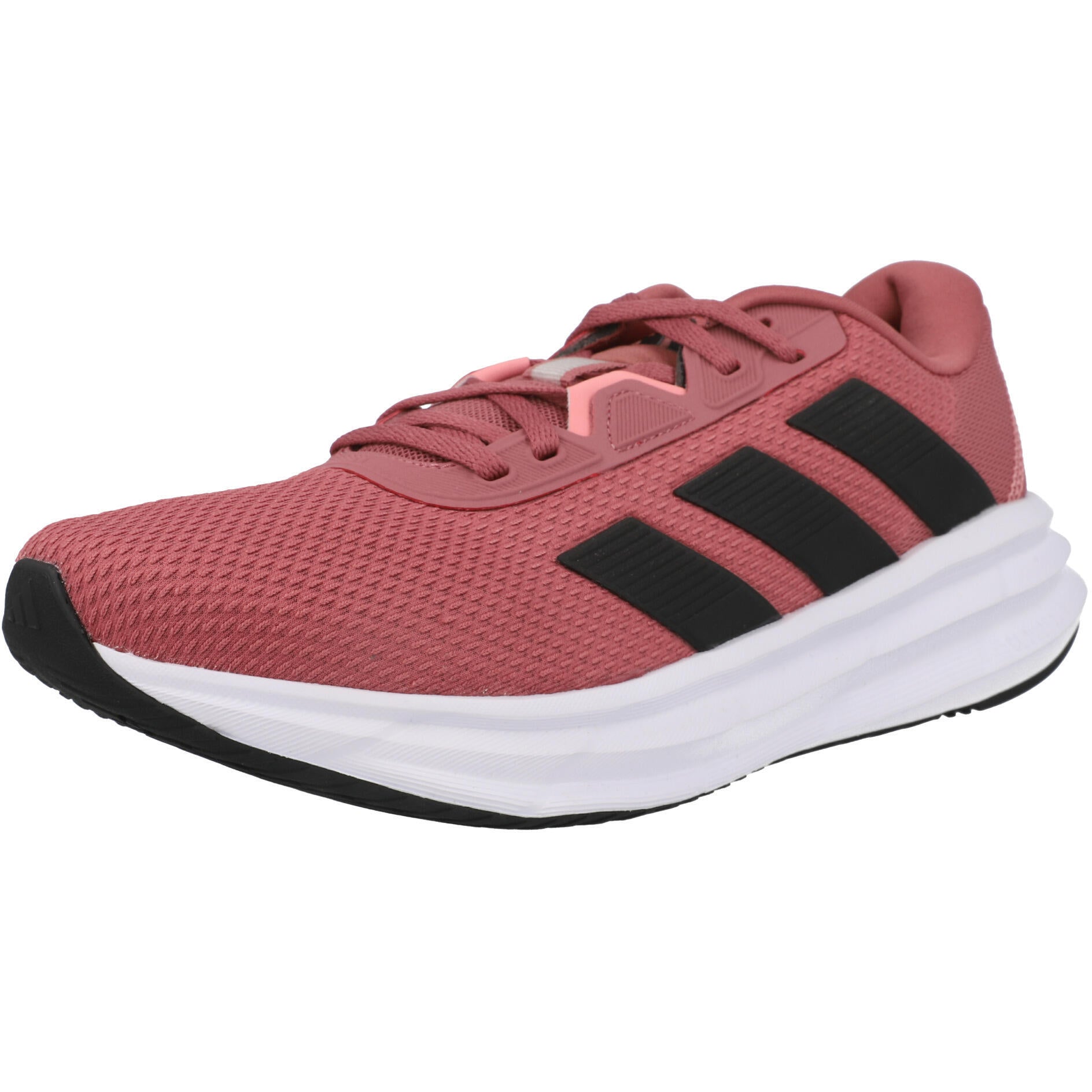 adidas Galaxy 7 W Pink ID8766