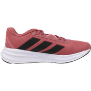 adidas Galaxy 7 W Pink ID8766