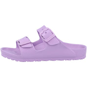 Birkenstock Arizona Kids EVA Crocus 1029555