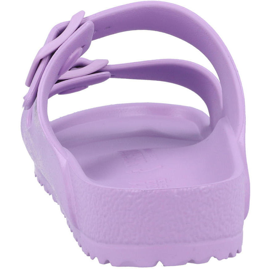 Birkenstock Arizona Kids EVA Crocus 1029555