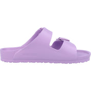 Birkenstock Arizona Kids EVA Crocus 1029555