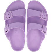 Birkenstock Arizona Kids EVA Crocus 1029555