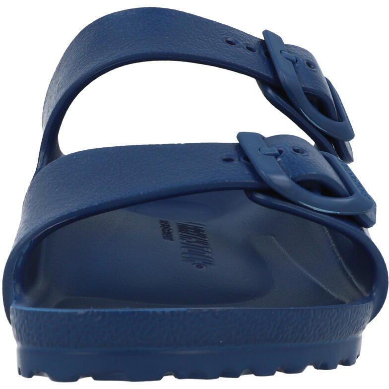 Birkenstock Rio Kids EVA Navy 1029582