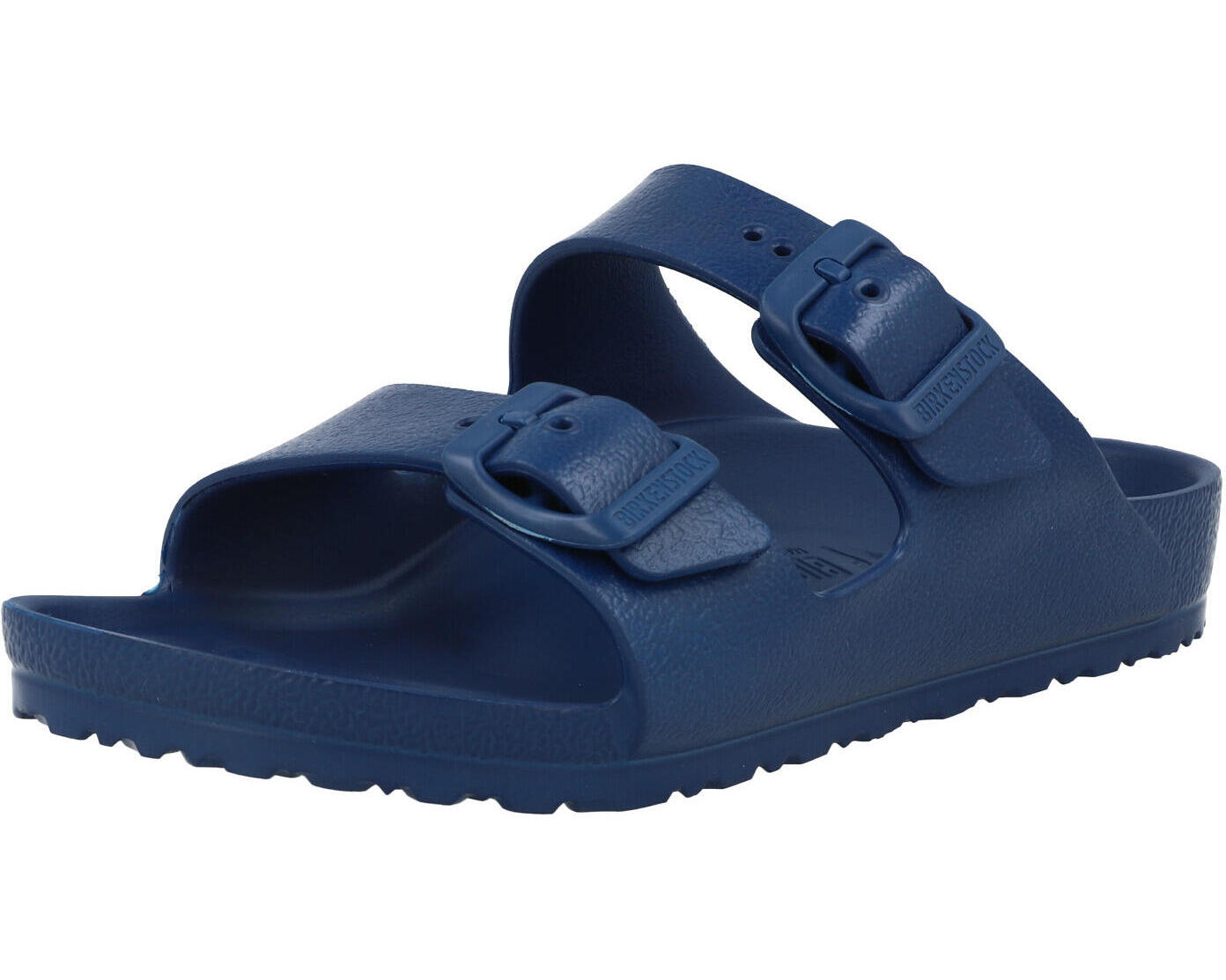 Birkenstock Rio Kids EVA Navy 1029582