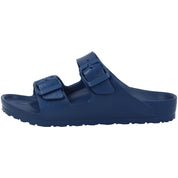 Birkenstock Rio Kids EVA Navy 1029582