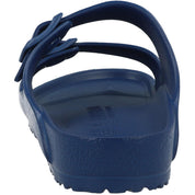 Birkenstock Rio Kids EVA Navy 1029582