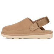 UGG Goldenstar Clog K Sand 1159770KSAN