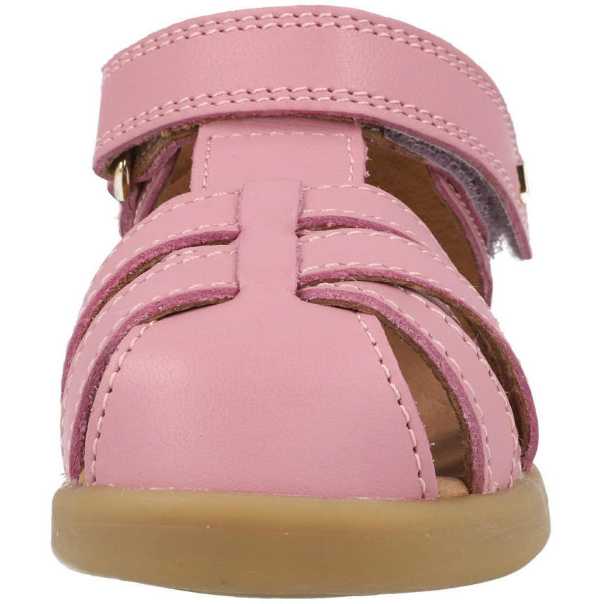 Bobux i-Walk Cross Jump Lilas 636718