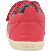 Bobux i-Walk Grass Court Radiant Raspberry 640514