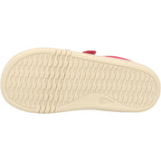 Bobux i-Walk Grass Court Radiant Raspberry 640514