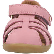 Bobux Step Up Cross Jump Lilas 731118