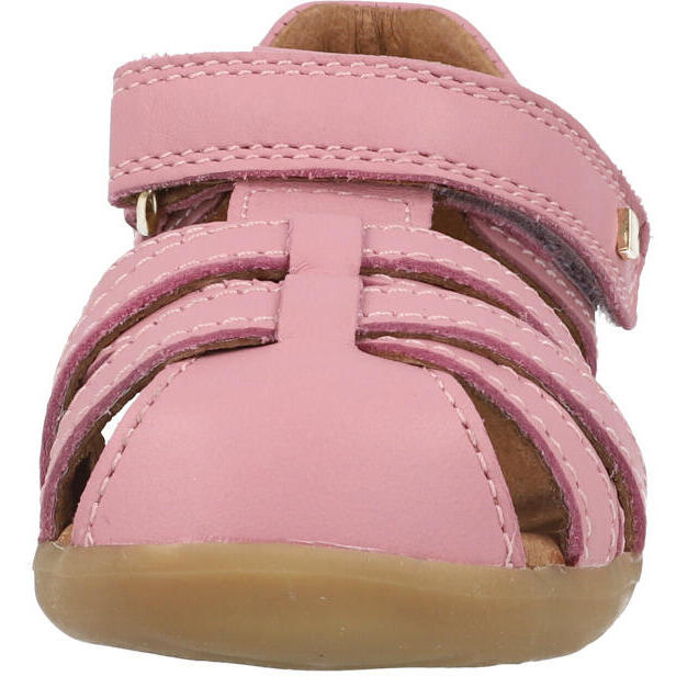 Bobux Step Up Cross Jump Lilas 731118