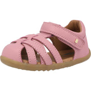 Bobux Step Up Cross Jump Lilas 731118