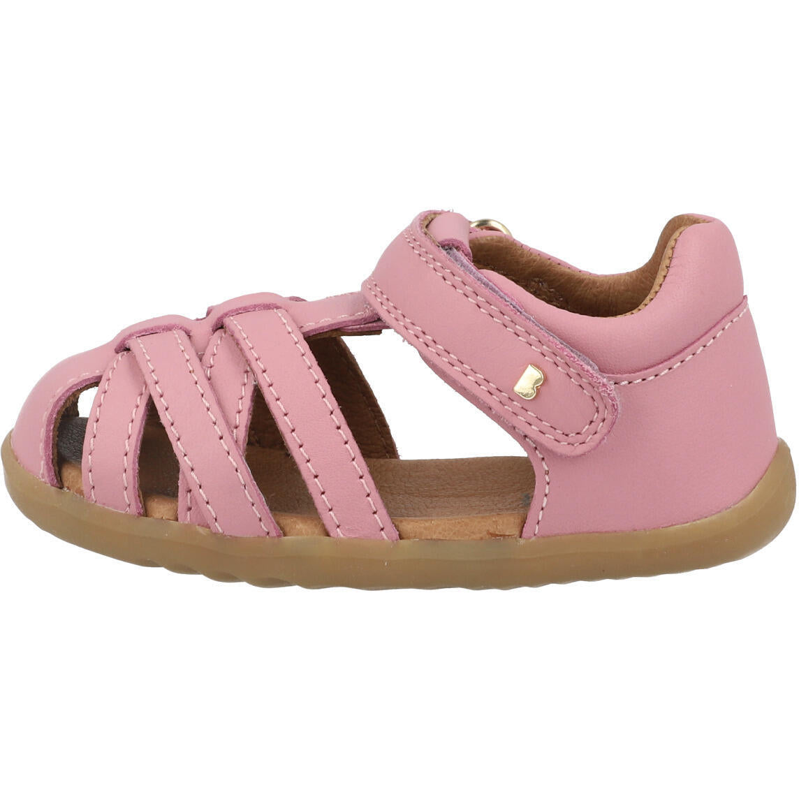 Bobux Step Up Cross Jump Lilas 731118