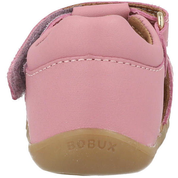 Bobux Step Up Cross Jump Lilas 731118