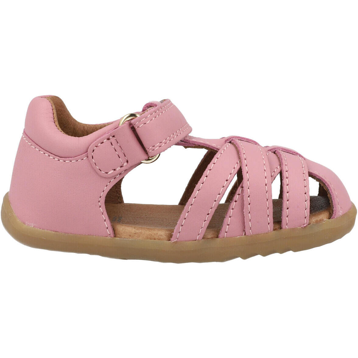 Bobux Step Up Cross Jump Lilas 731118