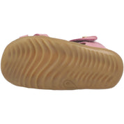 Bobux Step Up Cross Jump Lilas 731118