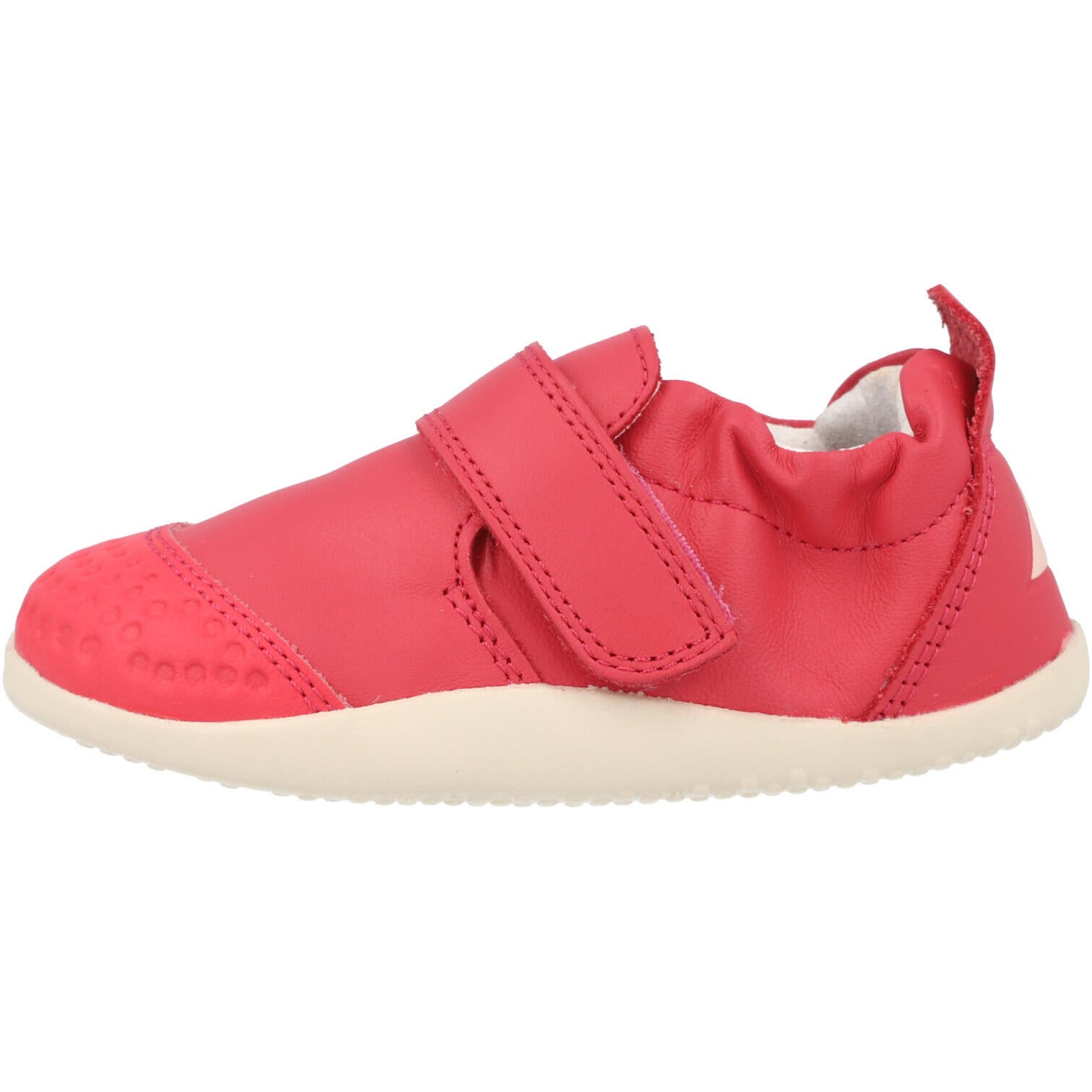Bobux Xplorer Go Raspberry BQ10089R2TLE
