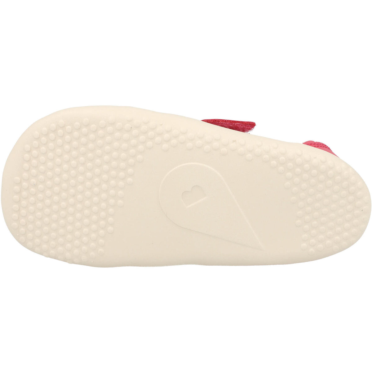 Bobux Xplorer Go Raspberry BQ10089R2TLE