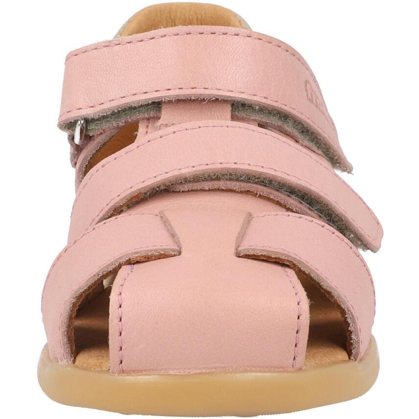 Froddo Dallas Pink G21502005