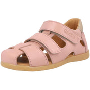 Froddo Dallas Pink G21502005