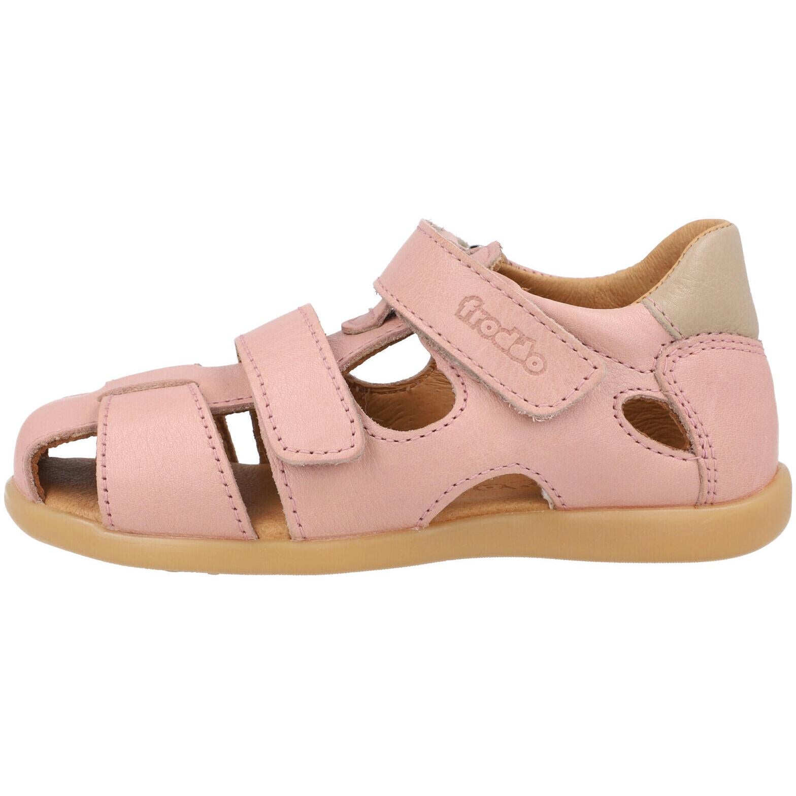 Froddo Dallas Pink G21502005