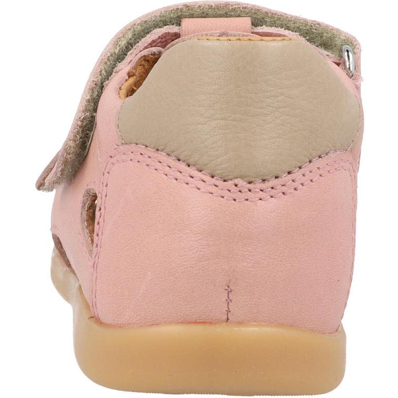Froddo Dallas Pink G21502005