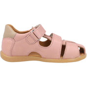 Froddo Dallas Pink G21502005