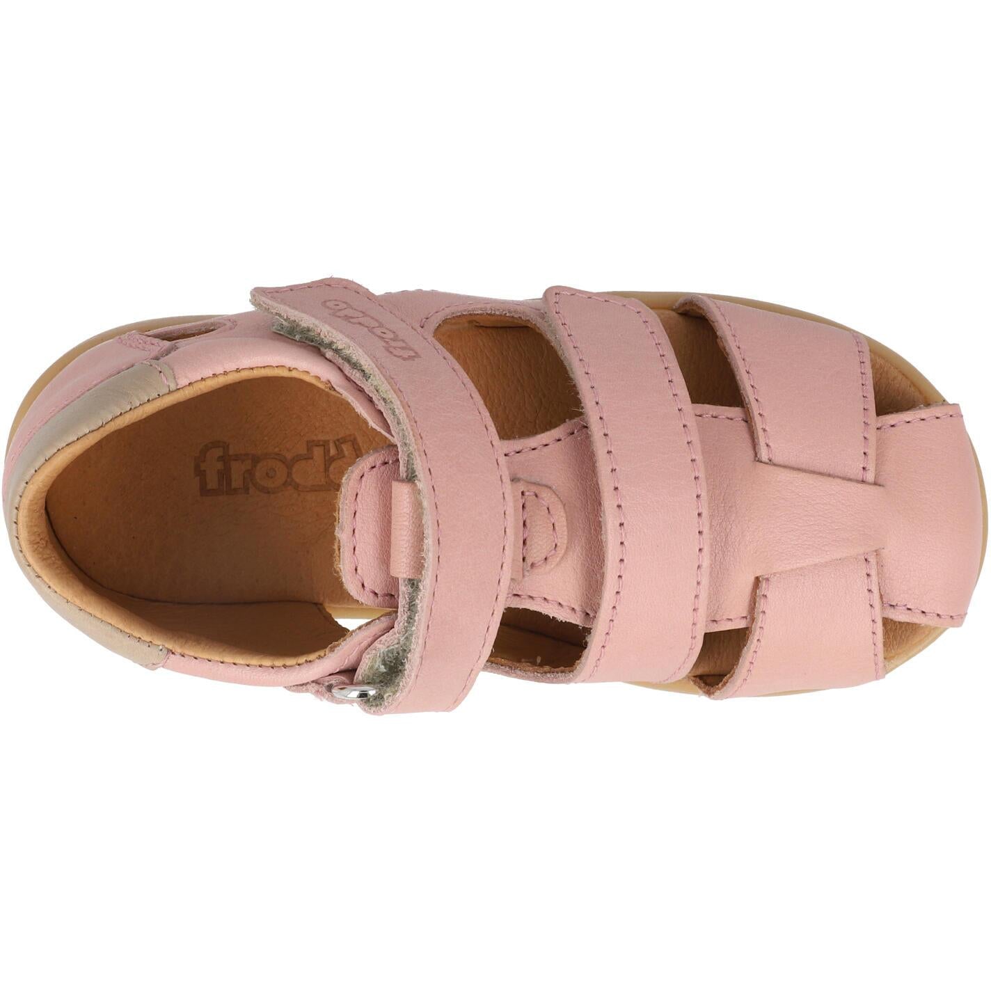 Froddo Dallas Pink G21502005