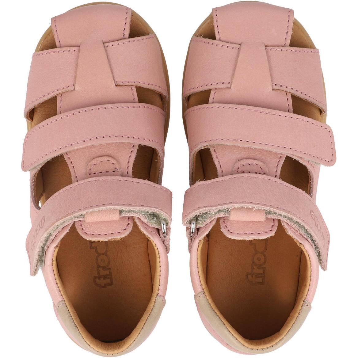 Froddo Dallas Pink G21502005