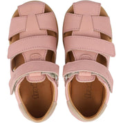 Froddo Dallas Pink G21502005