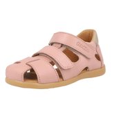 Froddo Dallas Pink G21502005