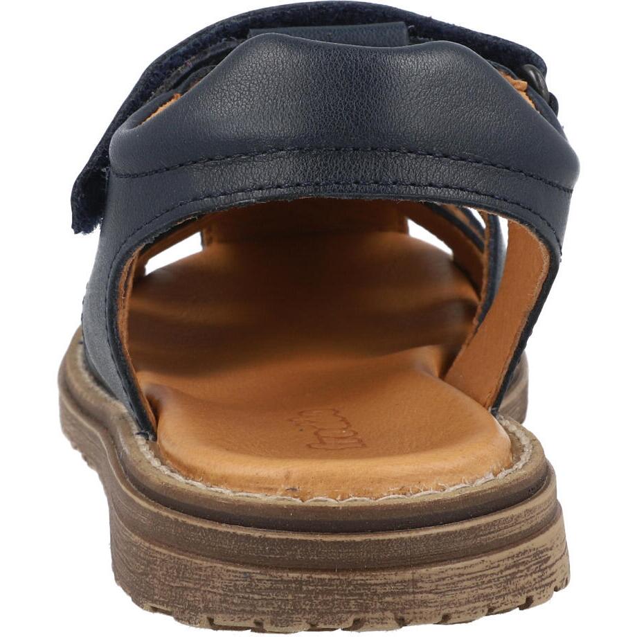 Froddo Daros Dark Blue G3150278