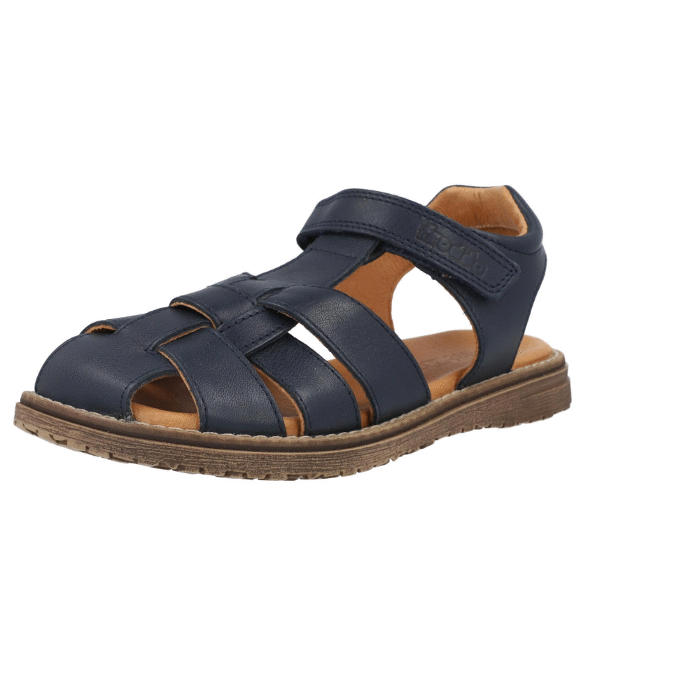 Froddo Daros Dark Blue G3150278