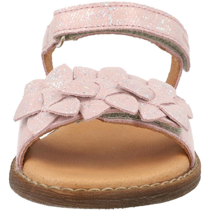 Froddo Lore Flowers Pink G315025133
