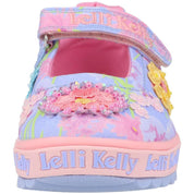 Lelli Kelly Eloise Dolly Lillia LKED4911LI11