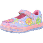 Lelli Kelly Eloise Dolly Lillia LKED4911LI11